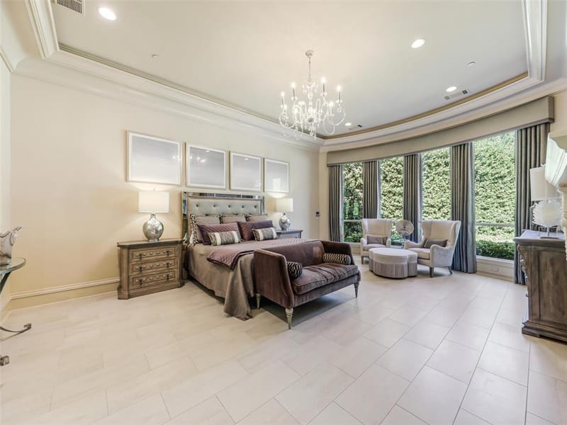 5378 Buena Vista Drive, Frisco TX 75034 - Photo 17