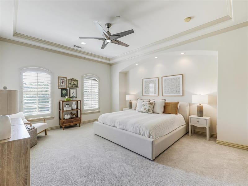 5378 Buena Vista Drive, Frisco TX 75034 - Photo 28