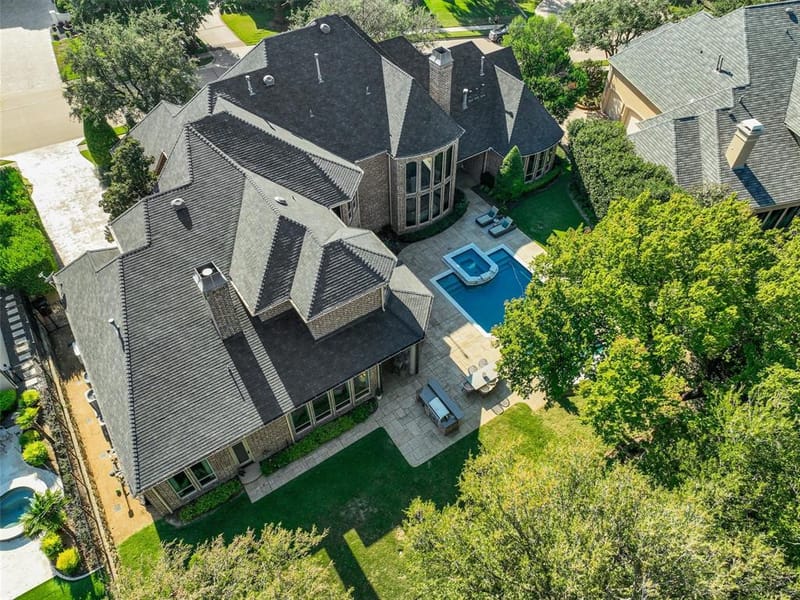 5378 Buena Vista Drive, Frisco TX 75034 - Photo 37