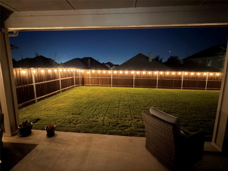 138 Laverna Lane, Hickory Creek TX 75065 - Photo 36