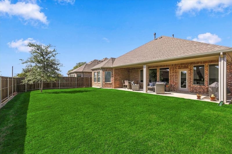138 Laverna Lane, Hickory Creek TX 75065 - Photo 32