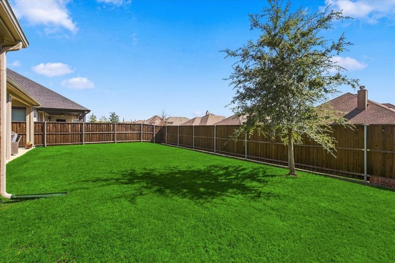 138 Laverna Lane, Hickory Creek TX 75065 - Photo 34