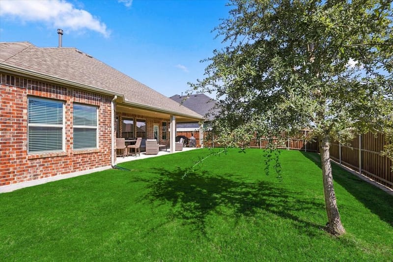 138 Laverna Lane, Hickory Creek TX 75065 - Photo 33