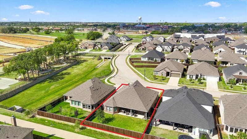 138 Laverna Lane, Hickory Creek TX 75065 - Photo 40