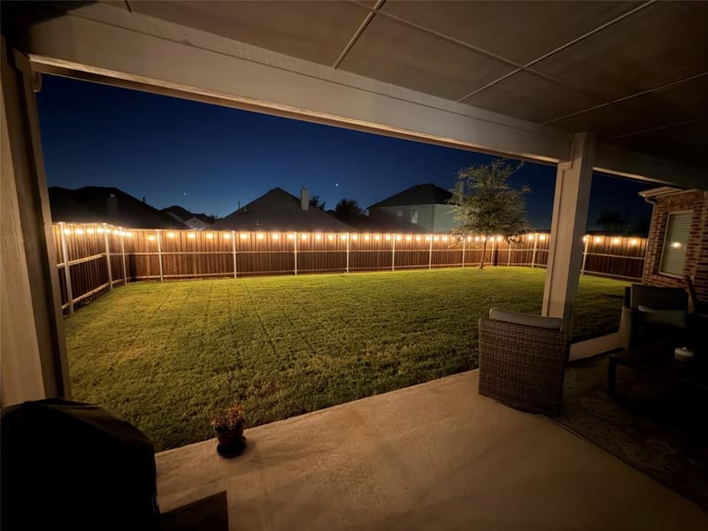 138 Laverna Lane, Hickory Creek TX 75065 - Photo 35