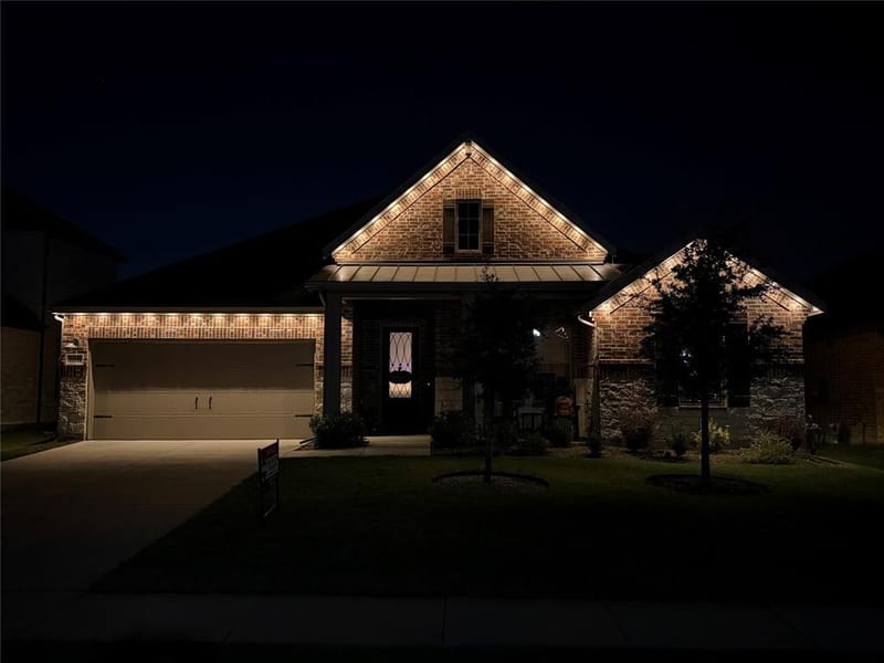 138 Laverna Lane, Hickory Creek TX 75065 - Photo 4