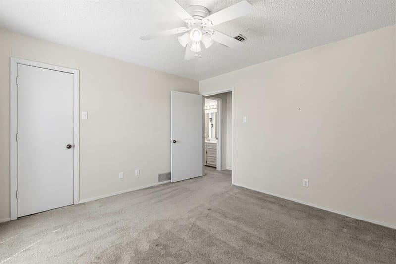 703 Private Road 3141, Greenville TX 75402 - Photo 23