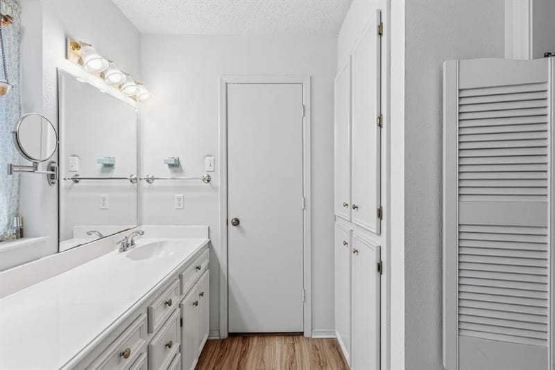 703 Private Road 3141, Greenville TX 75402 - Photo 17