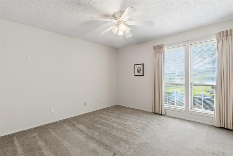703 Private Road 3141, Greenville TX 75402 - Photo 24