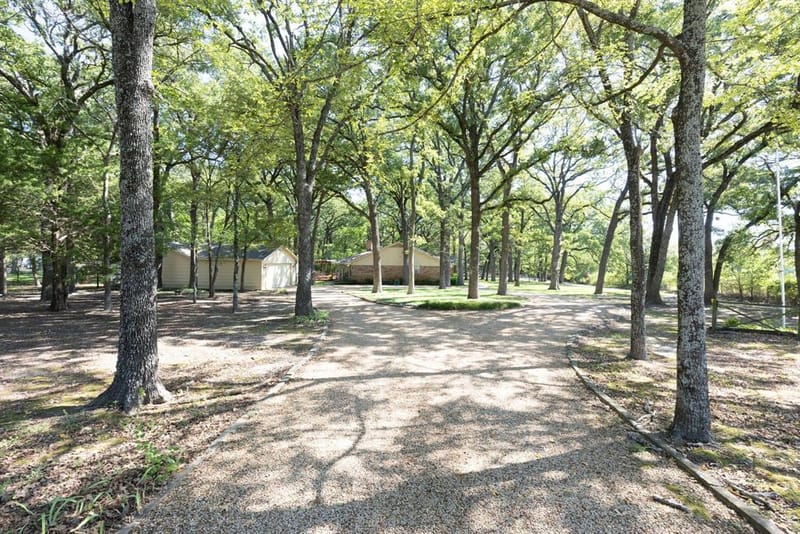 703 Private Road 3141, Greenville TX 75402 - Photo 34