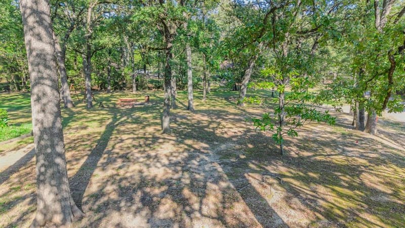 703 Private Road 3141, Greenville TX 75402 - Photo 37