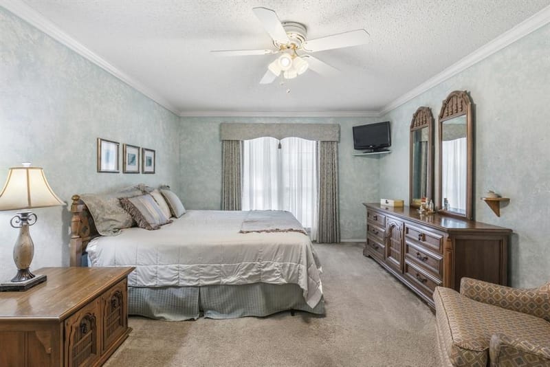 703 Private Road 3141, Greenville TX 75402 - Photo 15