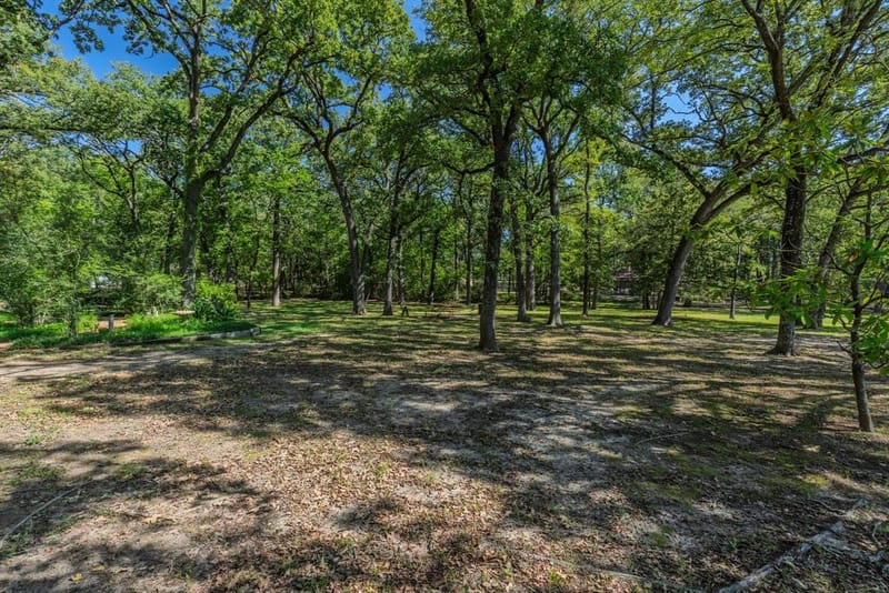 703 Private Road 3141, Greenville TX 75402 - Photo 31