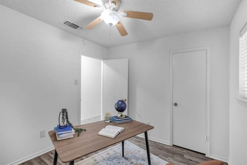 554 Briarcliff Drive, Garland TX 75043 - Photo 23