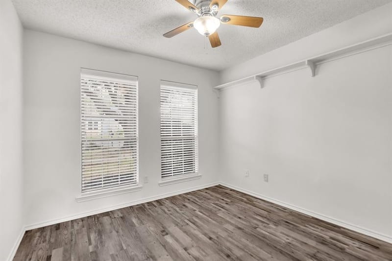 554 Briarcliff Drive, Garland TX 75043 - Photo 27