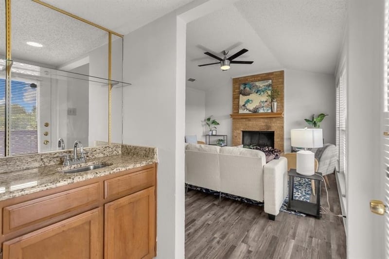 554 Briarcliff Drive, Garland TX 75043 - Photo 13