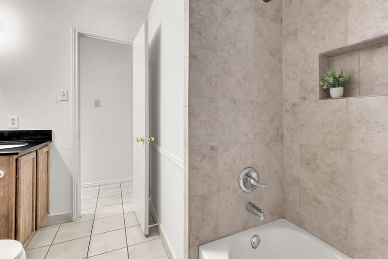 554 Briarcliff Drive, Garland TX 75043 - Photo 26