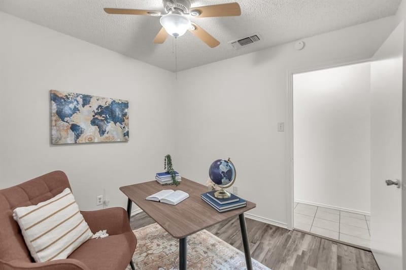 554 Briarcliff Drive, Garland TX 75043 - Photo 24
