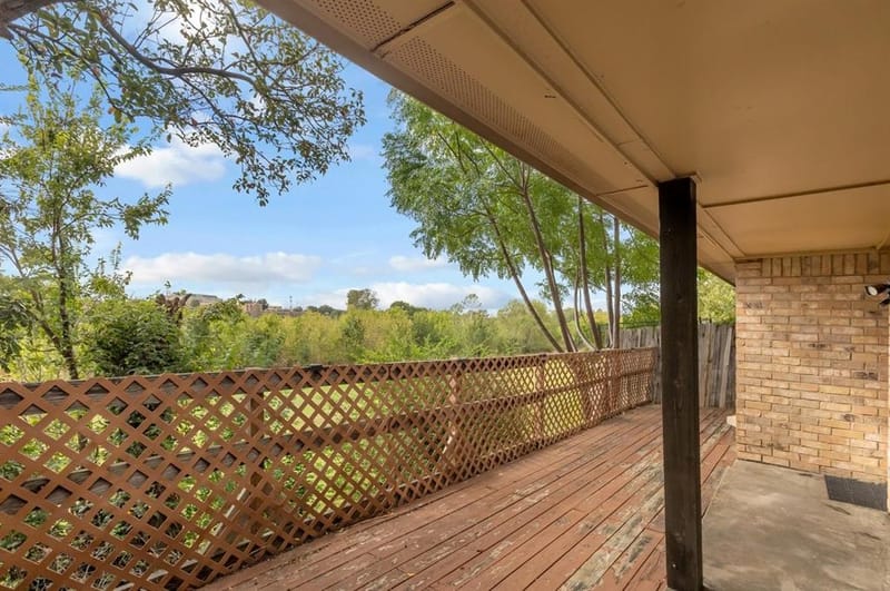 554 Briarcliff Drive, Garland TX 75043 - Photo 30