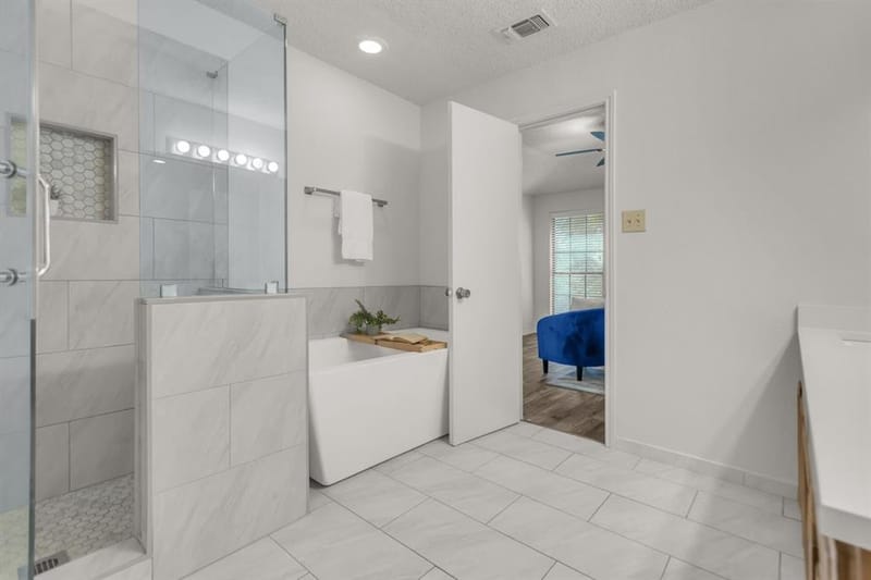 554 Briarcliff Drive, Garland TX 75043 - Photo 18