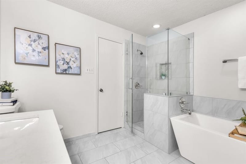 554 Briarcliff Drive, Garland TX 75043 - Photo 19