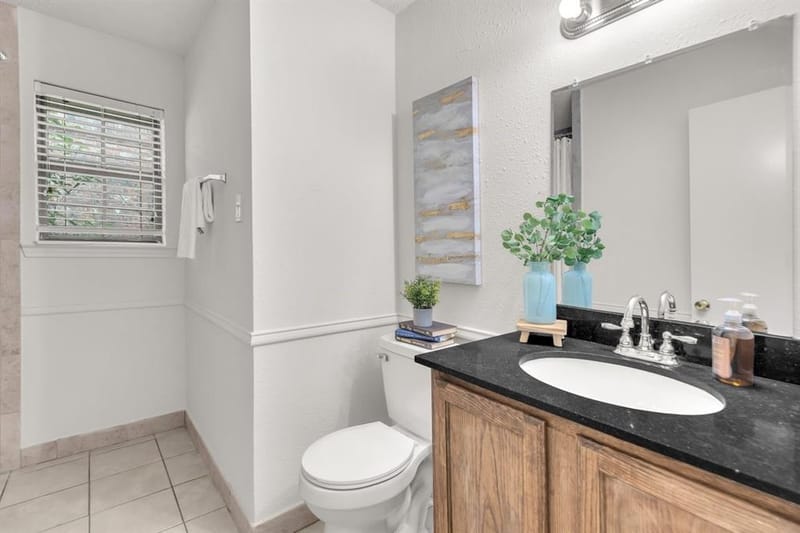 554 Briarcliff Drive, Garland TX 75043 - Photo 25