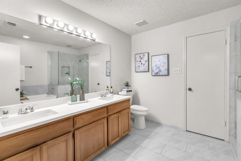 554 Briarcliff Drive, Garland TX 75043 - Photo 21