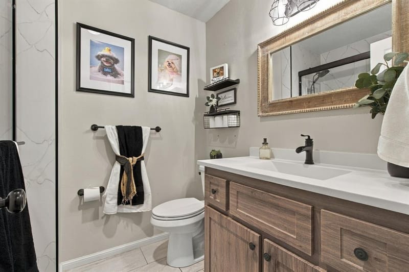 601 Cimarron Trail, Southlake TX 76092 - Photo 26