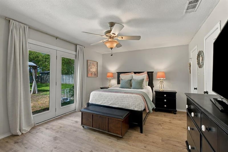 601 Cimarron Trail, Southlake TX 76092 - Photo 20