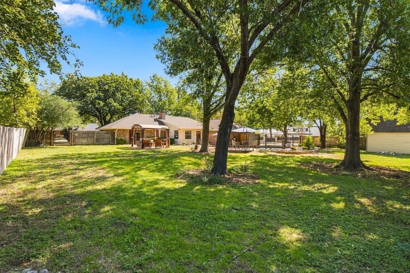 601 Cimarron Trail, Southlake TX 76092 - Photo 30