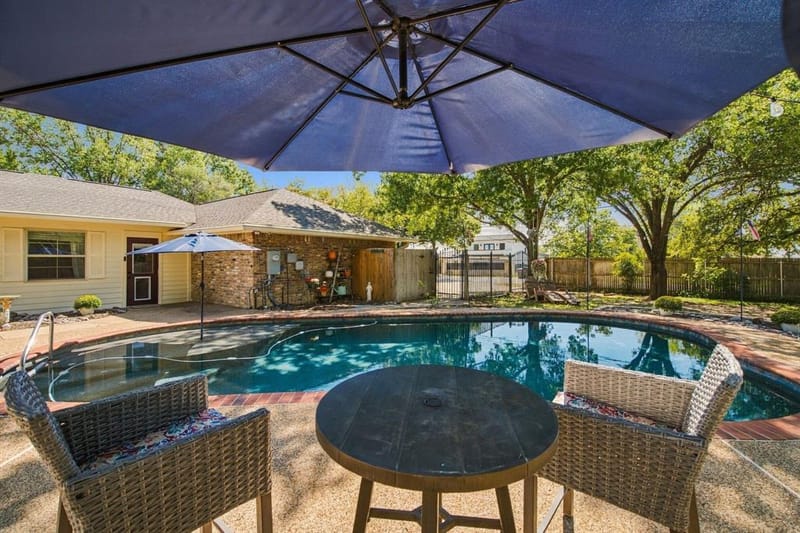 601 Cimarron Trail, Southlake TX 76092 - Photo 38