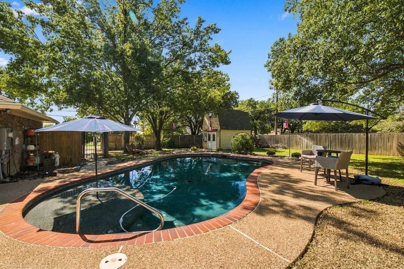 601 Cimarron Trail, Southlake TX 76092 - Photo 33