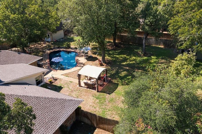 601 Cimarron Trail, Southlake TX 76092 - Photo 39