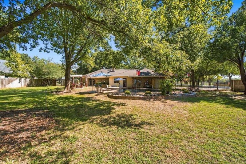 601 Cimarron Trail, Southlake TX 76092 - Photo 29