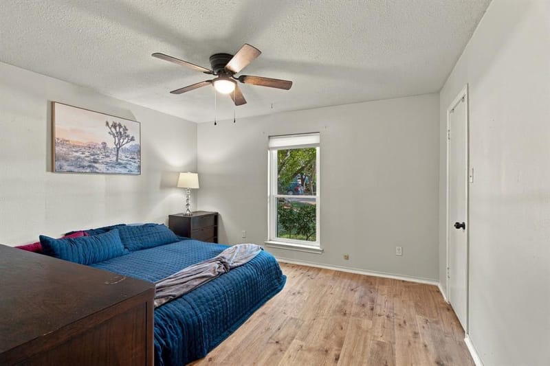 601 Cimarron Trail, Southlake TX 76092 - Photo 25