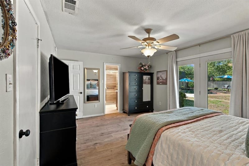 601 Cimarron Trail, Southlake TX 76092 - Photo 21