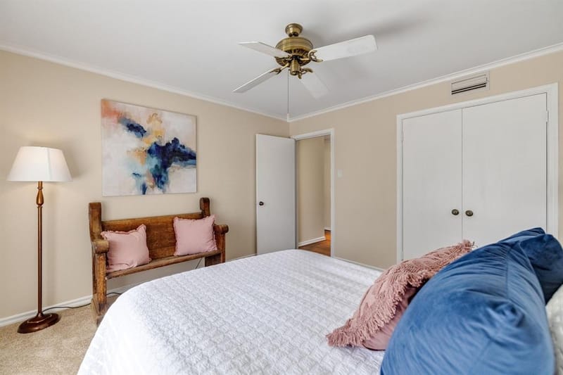 824 Westwood Drive, Richardson TX 75080 - Photo 27