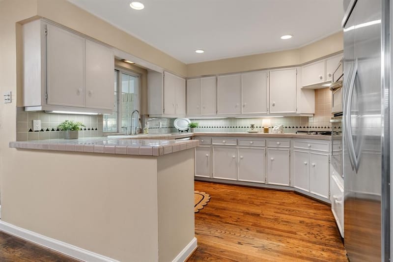 824 Westwood Drive, Richardson TX 75080 - Photo 17