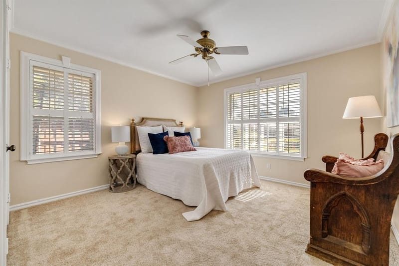 824 Westwood Drive, Richardson TX 75080 - Photo 26