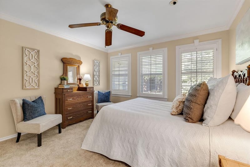 824 Westwood Drive, Richardson TX 75080 - Photo 22
