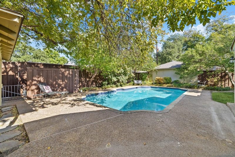 824 Westwood Drive, Richardson TX 75080 - Photo 36