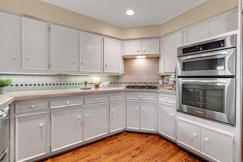 824 Westwood Drive, Richardson TX 75080 - Photo 20