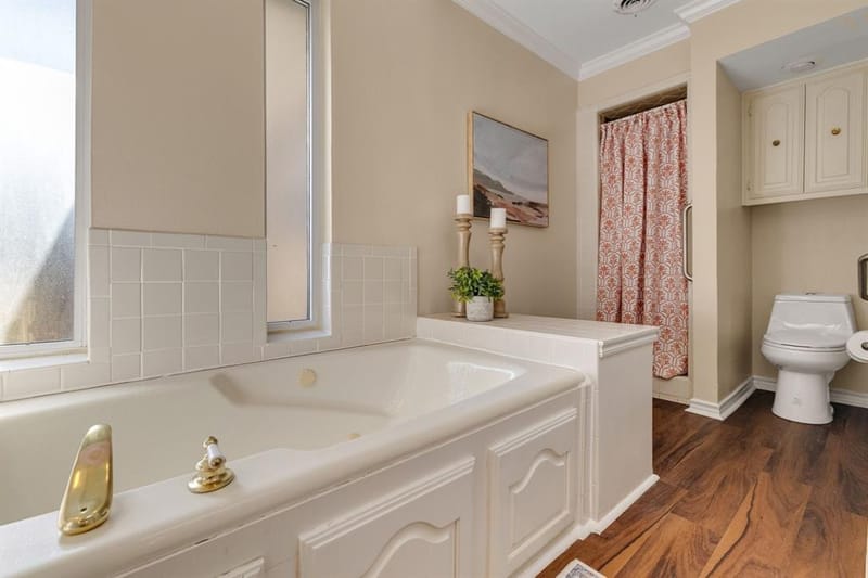 824 Westwood Drive, Richardson TX 75080 - Photo 24