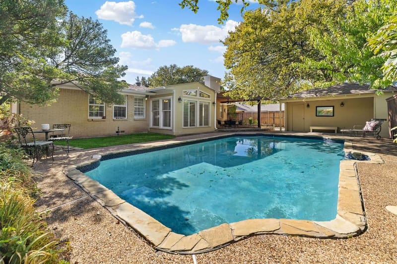 824 Westwood Drive, Richardson TX 75080 - Photo 38