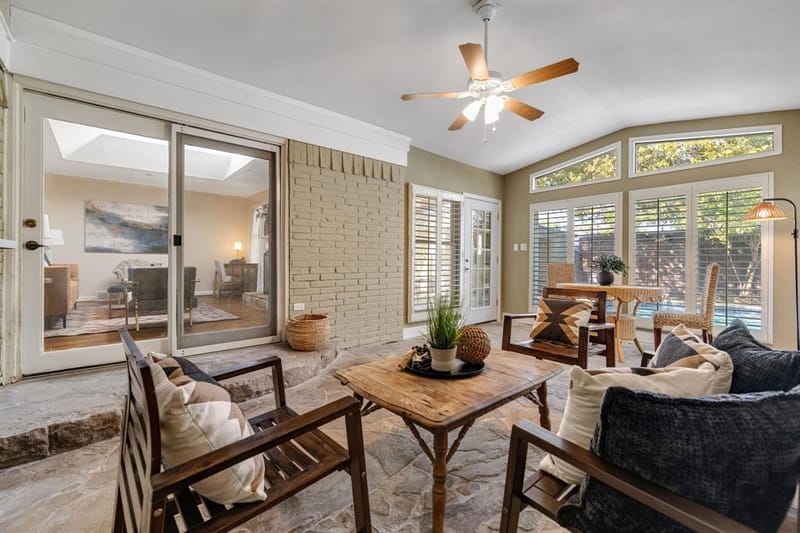 824 Westwood Drive, Richardson TX 75080 - Photo 33