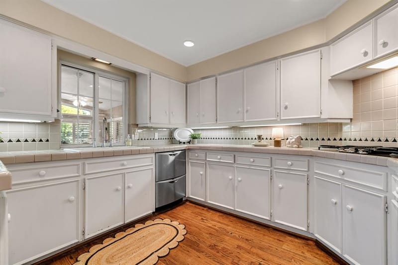 824 Westwood Drive, Richardson TX 75080 - Photo 18
