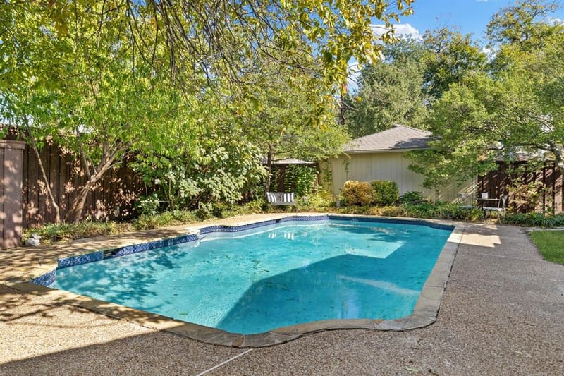 824 Westwood Drive, Richardson TX 75080 - Photo 37