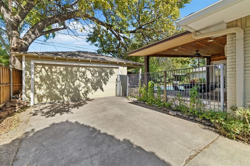 824 Westwood Drive, Richardson TX 75080 - Photo 40