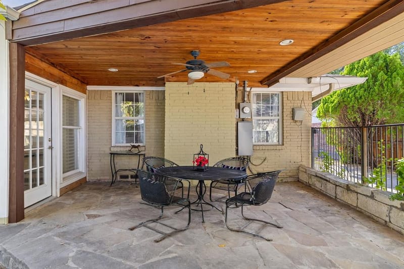 824 Westwood Drive, Richardson TX 75080 - Photo 35