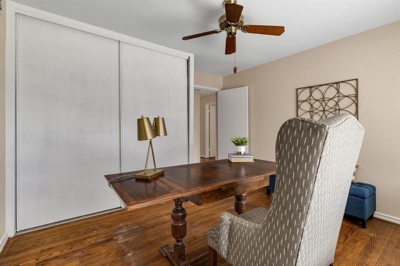 824 Westwood Drive, Richardson TX 75080 - Photo 31